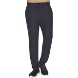 Skechers Ultra Go Lite Tapered Pant Plava | shoptok.hr