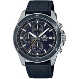 Casio EFR-526L Cijene