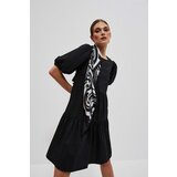 Marisse Women's Dress L-Su-4017 Black | Eponuda.ba
