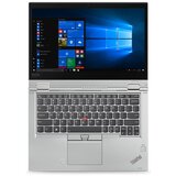Lenovo thinkpad X380 yoga i5-8350U 8GB ram 256GB nvme ssd 13.3 full hd ips touchscreen win 10 pro refurbished laptop | ePonuda.com