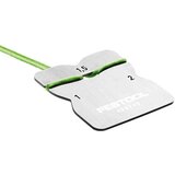 Festool Strugač ZK HW45/45, 499749 Cene