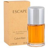 Calvin Klein Escape 50 ml parfemska voda za žene | shoptok.hr