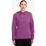 Nike ženski duks W NSW PHNX FLC STD PO HOODIE HF6839-518 | ePonuda.com