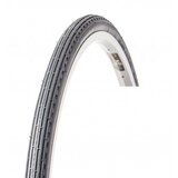 Trayal spoljašnja guma 27x1 1/4 (32-630) D-69 ( 310019 )