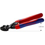 Knipex CoBolt® savijene sečice 200mm (71 42 200) | ePonuda.com