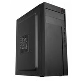 DSC računar i3-12100/8GB/M.2 256GB/Win11Home Cene