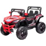  Bagi Quad dečiji Model 288 crveni Cene