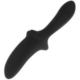 Nexus Rotacijski stimulator prostate - Sceptre Cene