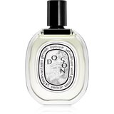 Diptyque Do Son toaletna voda za ženske 100 ml Cene