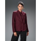 Sinsay Sako | shoptok.hr