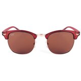 Vuch Polarizirane sunčane naočale Ness Brown | shoptok.hr