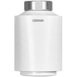 Osram Termostatska glava SMART+ 3xAA Wi-Fi | Eponuda.com