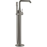 Grohe 23491AL1 Essence New samostoječa armatura za kad s tuš setom | Shoptok.si