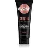 Syoss Keratin intenzivni balzam s keratinom 250 ml Cene