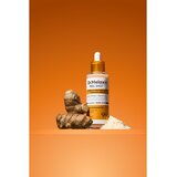 Dr. Melaxin Peel Shot Exfoliating Kojic Acid Turmeric Serum eksfolijacijski serum za piling protiv tamnih mrlja 80 ml | shoptok.hr