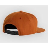 Burton Elmore Cap spiced chai | Shoptok.si