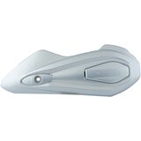 Veneco Eb.bočni levi štitnik sivi sb-250 | Eponuda.com