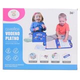 Bbo igracka magicno vodeno platno ( YW290318 )