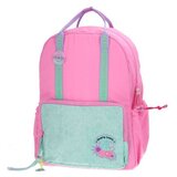 Marshmallow, ranac, Melty pink ( 163719 )