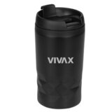 Vivax termos čaša Cene