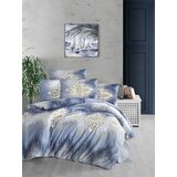 Lessentiel Maison Komplet posteljina (160x220) Safir Cene