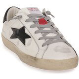 Ishikawa Modne superge USED Bela Cene