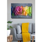 Wallity Slika Kanvas Tablo-108, 70x100 cm | ePonuda.com