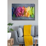 Wallity Slika na platnu Tablo-108, 70x100 cm | Eponuda.ba