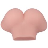 Mistress 2025 Masturbator Mistress Double Hole 3d Ix | Shoptok.si