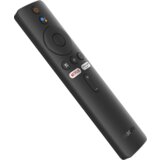 Xiaomi Android Media Player Smart TV Stick 4K EU, (58647) | shoptok.hr