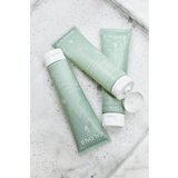 Caudalie Vinopure Purifying Gel Cleanser čistilni gel za mešano kožo 150 ml za ženske | Shoptok.si