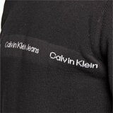  Majica / pulover — CALVIN KLEIN | shoptok.hr