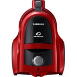 Samsung VCC45W0S3R 1,3 L Sesalnik s cilindrom Suho 700 W Brez vrečke | Shoptok.si
