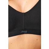 Sloggi Grudnjak EVER Ease Soft Bralette | shoptok.hr