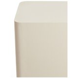 Light & Living Kovinska stranska mizica 30.5x30.5 cm Alurio – | Shoptok.si