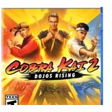  Kai 2: Dojos Rising /PS5 | Eponuda.ba