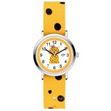 COOL TIME sat za devojčice CT-0029-LQ Cene