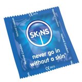 Skins Kondom Natural 500 kos Cijene