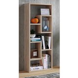 MID.YOU regal vilo, hrast | Shoptok.si