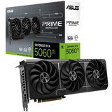 Asus grafička kartica geforce rtx 5060 ti 16GB PRIME-RTX5060TI-16G Cene