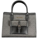 Valentino By Mario Valentino Valentino Bags Crna Ženska Torba | shoptok.hr