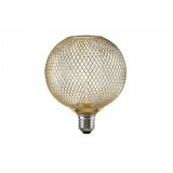 Rabalux led vlakna filament-led w zlatna (79075) | ePonuda.com