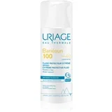 Bariesun 100 FLUID SPF50+