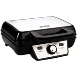 WF-2081 aparat za vafle