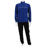 Champion Trenirka komplet C-logo pisana Cene