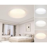 Novel STROPNA LED-SVETILKA 48 W/5400 lm/3000-6500 K/220-240 V/ | Shoptok.si