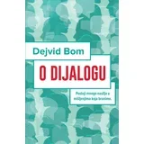 O dijalogu