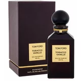 Tom Ford Tobacco Vanille parfumska voda 250 ml unisex