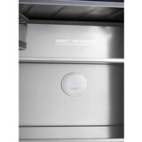 Tesla RF4200FSNSGE french door/420L/No frost/e/kameni-sivi frižider | ePonuda.com