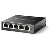 Tp-link TL-SG105E 5-Port Gigabit Easy Smart Switch | Eponuda.ba